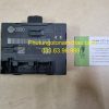 4F0959795P Hộp điều Khiển Cánh Cửa Audi (1)