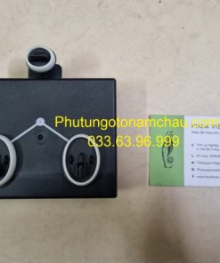 4F0959795P Hộp điều Khiển Cánh Cửa Audi (2)