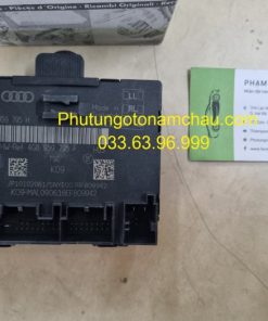 4G8959795H Hộp điều Khiển Cửa Audi A7 (2)