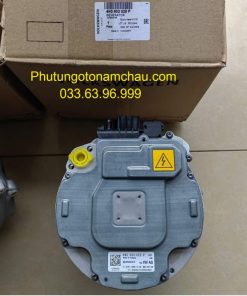 4N0903028P Máy Phát Audi Q7 A8 (1)