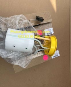 7E0919051P Bơm Xăng Volkswagen