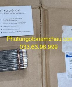 7L1Z-3219-B Trục Láp Trung Gian Ford F150 Raptor (1)