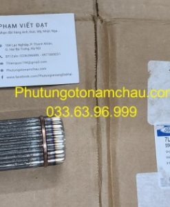 7L1Z-3219-B Trục Láp Trung Gian Ford F150 Raptor (1)