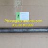 7L1Z-3219-B Trục Láp Trung Gian Ford F150 Raptor (4)