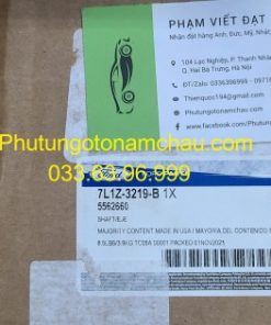 7L1Z-3219-B Trục Láp Trung Gian Ford F150 Raptor (5)