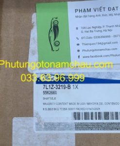 7L1Z-3219-B Trục Láp Trung Gian Ford F150 Raptor (5)
