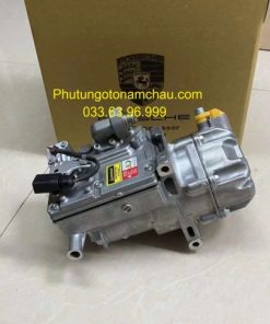 7PP820803B Lốc Lạnh Porsche Cayenne (1)