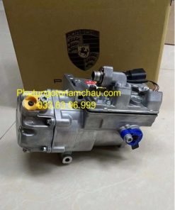 7PP820803B Lốc Lạnh Porsche Cayenne (2)