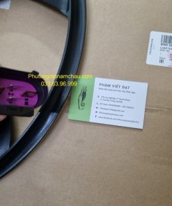 8W0959455T Quạt Gió động Cơ Audi A7 (1)