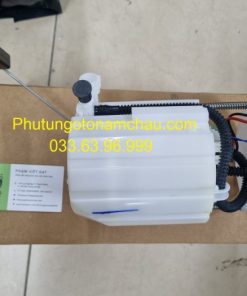 A1664702994 Bơm Nhiên Liệu Merc W166 CDI (1)
