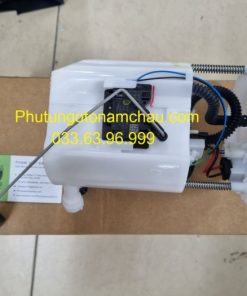 A1664702994 Bơm Nhiên Liệu Merc W166 CDI (2)