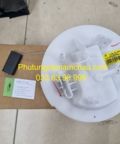 A1664702994 Bơm Nhiên Liệu Merc W166 CDI (3)