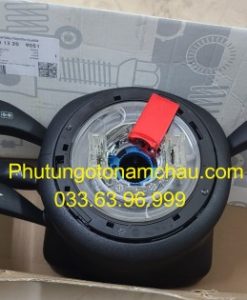 A2129001320 9051 Cụm Công Tắc Vô Lăng GLK W212 (1)
