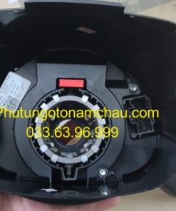 A2129001320 9051 Cụm Công Tắc Vô Lăng GLK W212 (2)