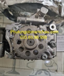 A2781801001 Bơm Dầu Máy Mercedes-Benz M278 (2)
