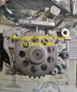 A2781801001 Bơm Dầu Máy Mercedes-Benz M278 (3)