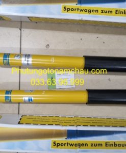 A4473264200 Giảm Sóc Sau Vito W447 Bilstein (1)