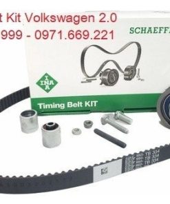 Bộ Dây Tỳ Cam Volkswagen 2.0