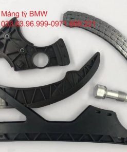 Bộ Tỳ Xích Cam BMW N54