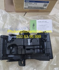 FL3Z-13B375-CA Đèn Xin Nhan Gương Ford F-150 (1)