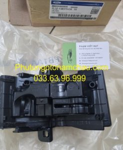 FL3Z-13B375-CA Đèn Xin Nhan Gương Ford F-150 (1)