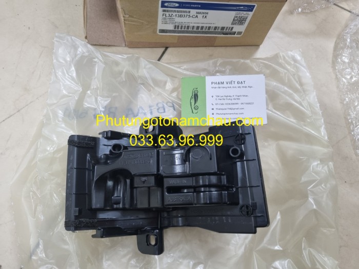FL3Z-13B375-CA Đèn Xin Nhan Gương Ford F-150 (1)