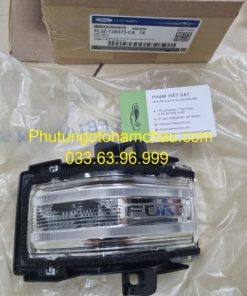 FL3Z-13B375-CA Đèn Xin Nhan Gương Ford F-150 (2)