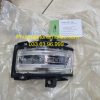 FL3Z-13B375-CA Đèn Xin Nhan Gương Ford F-150 (3)