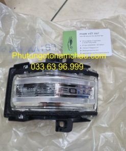 FL3Z-13B375-CA Đèn Xin Nhan Gương Ford F-150 (3)