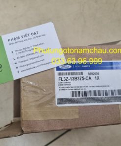 FL3Z-13B375-CA Đèn Xin Nhan Gương Ford F-150 (4)
