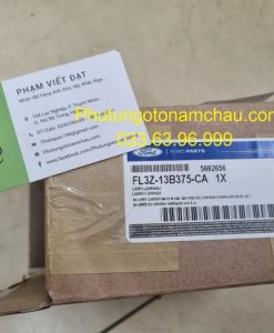 FL3Z-13B375-CA Đèn Xin Nhan Gương Ford F-150 (4)