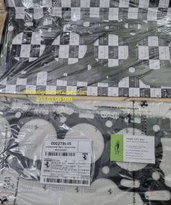 000278645 000278646 Ron Mặt Máy Ferrari 488 GBT (2)