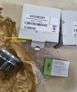 000296269 000296268 Piston Ferrari 488 GBT (2)