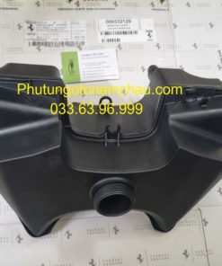 000332129 Bình Nước Phụ Ferrari (1)