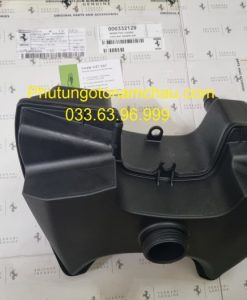 000332129 Bình Nước Phụ Ferrari (2)