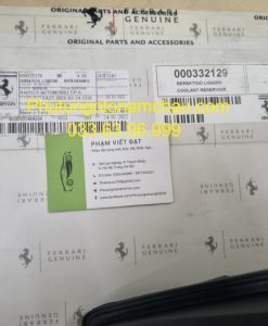 000332129 Bình Nước Phụ Ferrari (3)