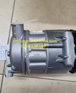 000764365 Lốc điều Hòa Maserati (1)