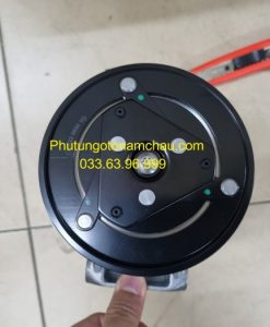 000764365 Lốc điều Hòa Maserati (2)