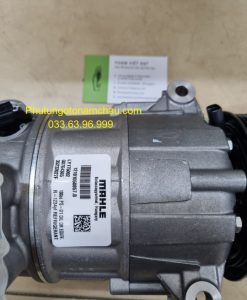 000764365 Lốc điều Hòa Maserati (3)