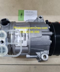 000764365 Lốc điều Hòa Maserati (5)