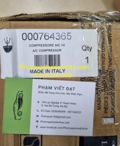 000764365 Lốc điều Hòa Maserati (6)
