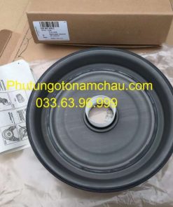 02E301205C Bộ Phớt đầu Hộp Số VW Audi DSG