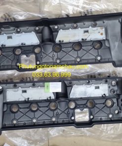 11127562505 11127523468 Nắp Dàn Cò E66 Rolls-Royce (1)