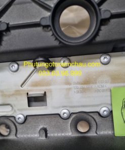 11127562505 11127523468 Nắp Dàn Cò E66 Rolls-Royce (3)