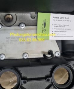 11127562505 11127523468 Nắp Dàn Cò E66 Rolls-Royce (4)