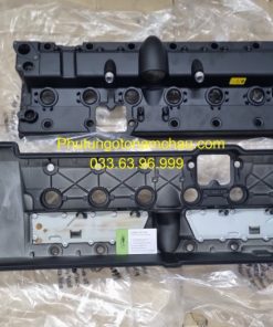 11127562505 11127523468 Nắp Dàn Cò E66 Rolls-Royce (5)