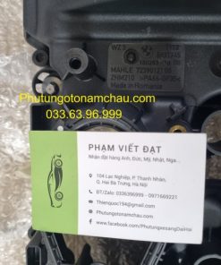11128631745 Nắp Dàn Cò Mini (1)