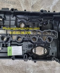 11128631745 Nắp Dàn Cò Mini (2)