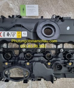 11128631745 Nắp Dàn Cò Mini (3)