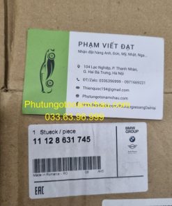 11128631745 Nắp Dàn Cò Mini (4)